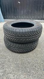 Pneu Semperit hiver 195/65R15 T, Autos : Pièces & Accessoires, Pneus & Jantes, 15 pouces, Pneus hiver, Pneu(s), Enlèvement