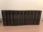 Grand Larousse encyclopedique 1960, Enlèvement, Général, Série complète