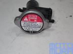 radiateurdop voor Honda CB 900 F 2002 - 2007 CB900 CB900F ho, Motoren, Gebruikt, Ophalen of Verzenden, Rivium Boulevard 201-234, 2909 LK Capelle aan den IJssel