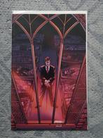 Day Men #2 George Perez virgin variant (BOOM! Studios), Comics, Enlèvement ou Envoi, Neuf