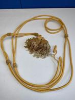 Belgische Jagers koord # 1, Verzenden