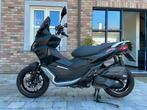 Aprilia SR GT 125cc 1500km !!!, Motoren, Scooter, Particulier, 125 cc, 11 kW of minder