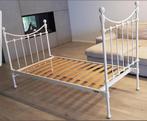 Laura Ashley bed, Antiek en Kunst, Antiek | Meubels | Bedden, Ophalen of Verzenden