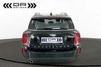 MINI Cooper Countryman SE 1.5iA ALL4 - TOPSTAAT - APPLE CAR, 0 min, Zwart, Bedrijf, 5 deurs