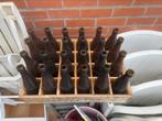 Westvleteren, Verzamelen, Biermerken, Ophalen, Gebruikt, Flesje(s)