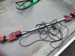 aanhangwagen verlichting, Auto-onderdelen, Ophalen, Nieuw