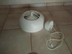 Ikea hanglamp, Ophalen, Kunststof, Gebruikt, Minder dan 50 cm