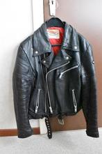 Vintage Damen Leathers, Motoren, Kleding | Motorkleding, Ophalen of Verzenden, Tweedehands