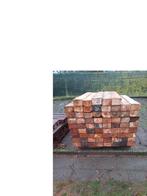 Houten balken, 50 mm ou plus, Moins de 200 cm, Pin, Enlèvement