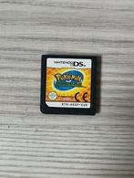 Pokemon Rangers, Enlèvement ou Envoi, Comme neuf