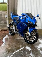 Honda cbr 600rr, Motoren, Motoren | Honda, Particulier