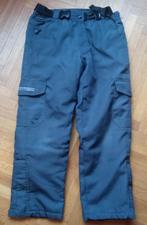 Pantalon ski enfant taille 10 ans / 140, Sport en Fitness, Skiën en Langlaufen, Ophalen of Verzenden, Gebruikt, Ski