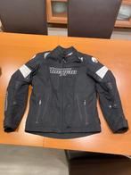 Veste Furygan taille S, Motos, Furygan