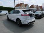 Ford Edge 2.0 TDCi 240pk AWD Automaat ST-Line Full Trekhaak, Auto's, Automaat, 234 pk, Euro 6, Edge