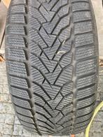 Winterbanden, Auto-onderdelen, Banden en Velgen, Ophalen, 17 inch, Winterbanden, 225 mm