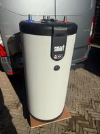 Boiler ACV Nieuw, Doe-het-zelf en Bouw, Chauffageketels en Boilers, 100 liter of meer, Ophalen, Nieuw, Boiler