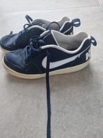 Nike schoenen, Ophalen of Verzenden