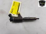 VERSTUIVER Peugeot Partner (GC / GF / GG / GJ / GK), Gebruikt, Peugeot