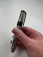 Pen zaklampje - VARTA pen light - Diagnostic light, Caravans en Kamperen, Ophalen of Verzenden, Nieuw, Batterij