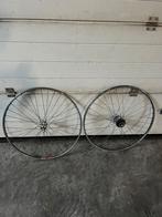 2 Mavic SSC MTB-velgen, Fietsen en Brommers, Ophalen, Zo goed als nieuw, Mountainbike