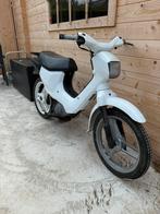Honda wallaroo, Fietsen en Brommers, Ophalen