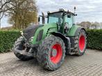 Tracteur agricole Fendt 922 Vario à traction intégrale 200, Articles professionnels, Agriculture | Tracteurs, Utilisé, Fendt