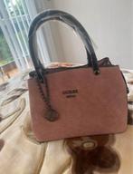 GUESS tas, Handtassen en Accessoires, Tassen | Damestassen, Ophalen of Verzenden, Zo goed als nieuw