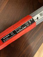 PERCEUSE HILTI SDS MAX TE-YX 24/52 24 mm x 400 mm, Enlèvement ou Envoi, Neuf