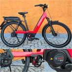 R&M Nevo3 Gt Vario 47 Hs 1125Wh 600km 2023 speedpedelec, Fietsen en Brommers, Ophalen, Zo goed als nieuw