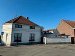 Huis te koop in Bavikhove, 110 m², Vrijstaande woning, 281 kWh/m²/jaar