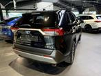 Toyota RAV4 2.5 PHEV Dynamic Plus e-CVT AWD-i (automatique), Autos, Toyota, Entreprise, Noir, 5 portes, https://public.car-pass.be/vhr/538f2f8a-d583-4567-9c43-a1eaa16ab737