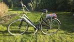 Damesfiets Batavus Jakima X-light, Fietsen en Brommers, Fietsen | Dames | Damesfietsen, Ophalen, Gebruikt, Batavus