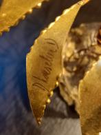 Daniel D'Haeseleer, Antiek en Kunst, Ophalen of Verzenden