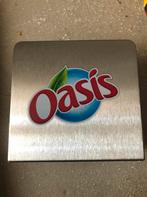 Viltjeshouder Oasis, Ophalen of Verzenden, Nieuw, Gebruiksvoorwerp