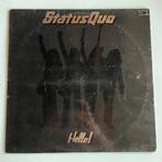 Status Quo – Hello!, Ophalen of Verzenden