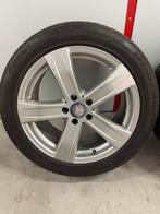 18 inch originele Mercedes Vito W447 velgen 255/45/18, Auto-onderdelen, Ophalen