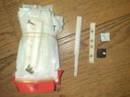 Druksnapper met buffer, Ophalen of Verzenden, Nieuw, 50 tot 100 mm, Overige typen