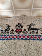 Mooie winterpull M, Ophalen of Verzenden, Gedragen