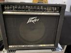 Peavey Express 112 Gitaarversterker, Musique & Instruments, Amplis | Basse & Guitare, Guitare, Enlèvement, Utilisé, 50 à 100 watts