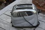 Retro vintage antieke oude broodrooster Morphy Richards, Verzenden