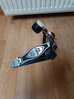 Pédale Tama Iron Cobra, Ophalen, Zo goed als nieuw