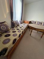 Salon marocain, Huis en Inrichting, Ophalen