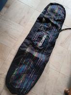 Burton snowboard zak 166, Sport en Fitness, Snowboarden, Ophalen of Verzenden, Zo goed als nieuw