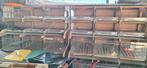 Armoire à pain ou viennoiserie, Zakelijke goederen, Kantoor en Winkelinrichting | Winkel en Inventaris
