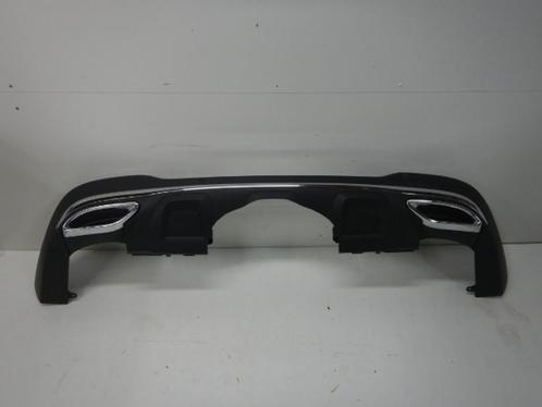 Mercedes-Benz GLC-Klasse W253 Diffuser Achterbumper, Auto-onderdelen, Overige Auto-onderdelen, Mercedes-Benz, Gebruikt, Ophalen of Verzenden