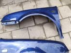 Linkervleugel Golf 4, Auto-onderdelen, Carrosserie, Ophalen, Gebruikt, Volkswagen, Spatbord