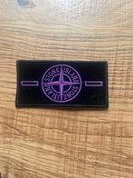 Sone island patch, Motoren, Ophalen of Verzenden, Nieuw