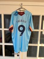 3e maillot de Brentford 2025/2026 — Igor Thiago, Envoi, Neuf, Maillot
