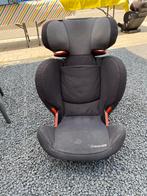 Maxi cosi Rodifix, Kinderen en Baby's, Autostoeltjes, Ophalen, Gebruikt, Maxi-Cosi, Isofix