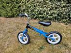 Loopfiets met volle wielen, Fietsen en Brommers, Steps, Ophalen, Gebruikt